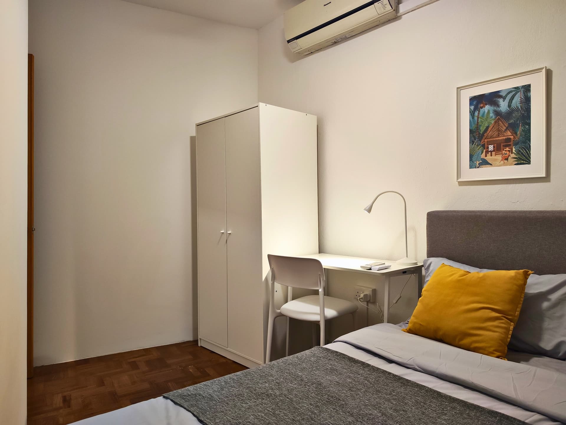 Common at 17 Niven Rd - Photo 3