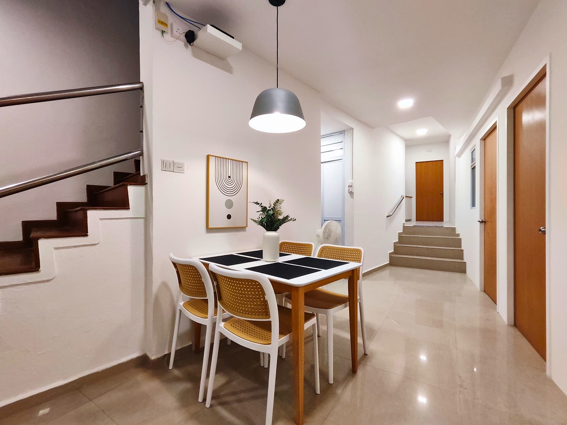 Common at 17 Niven Rd - Photo 4