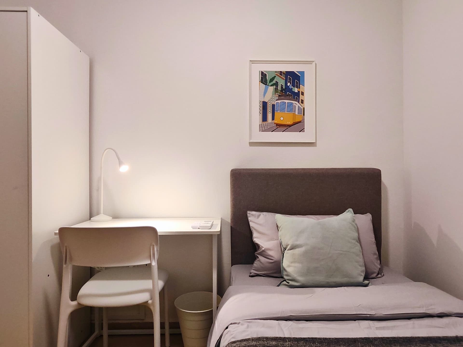 Common at 17 Niven Rd - Photo 2