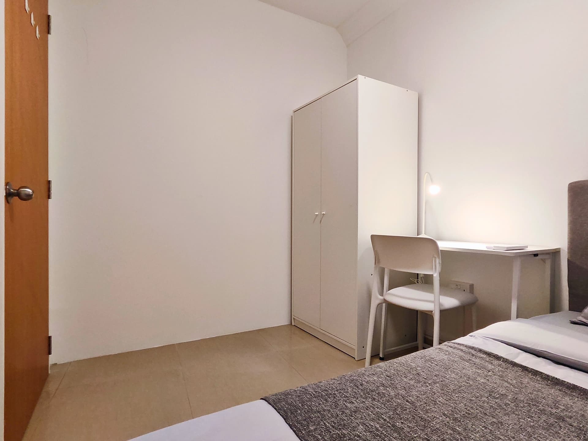 Common at 17 Niven Rd - Photo 3