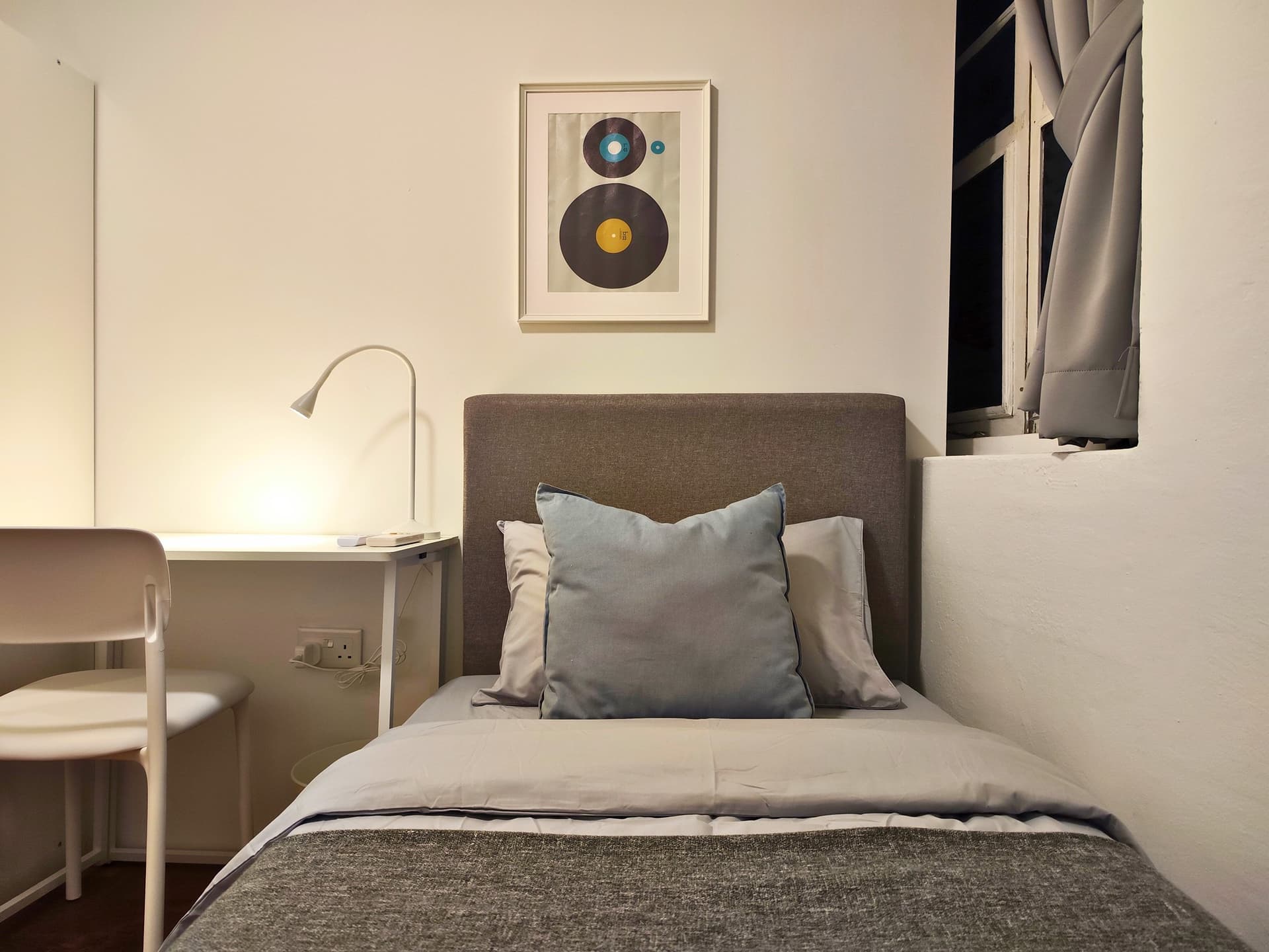 Common at 17 Niven Rd - Photo 2
