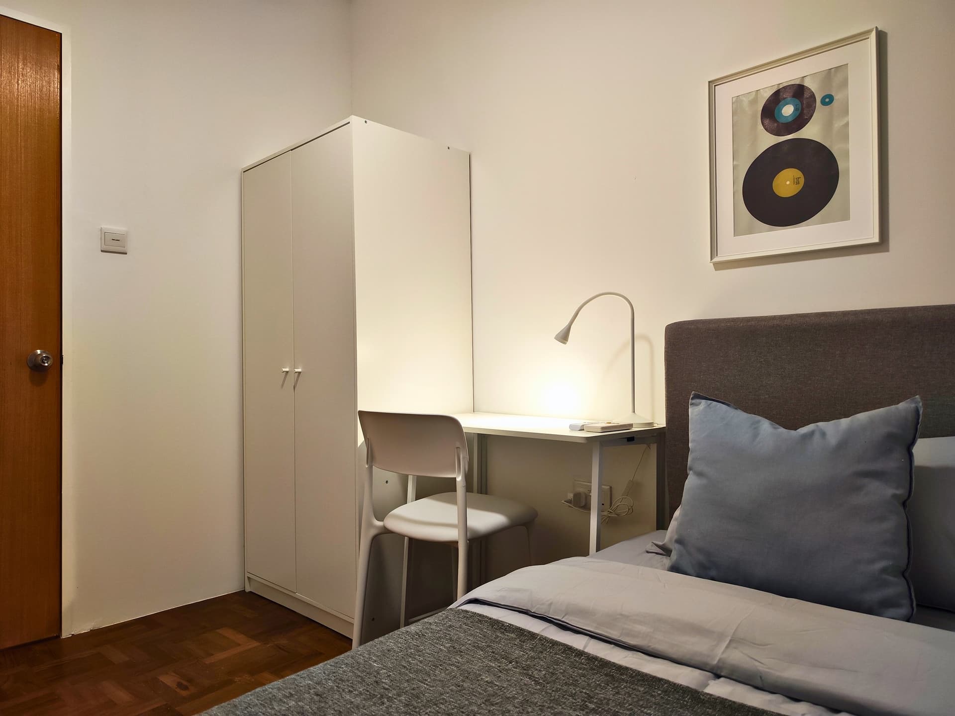 Common at 17 Niven Rd - Photo 3