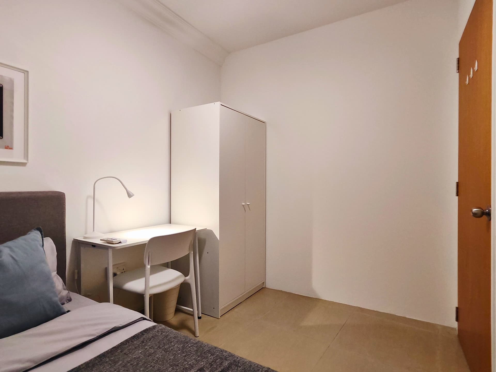 Common at 17 Niven Rd - Photo 3