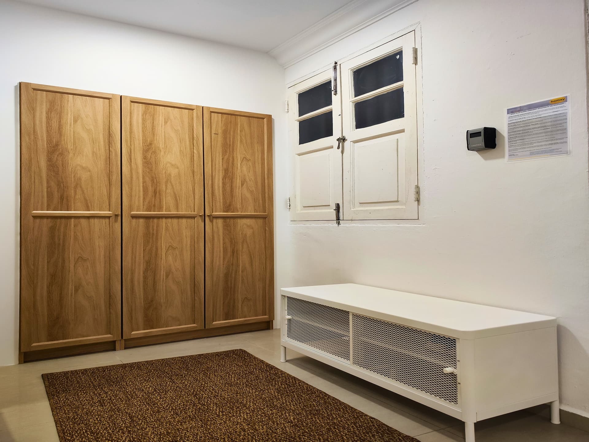 Common at 17 Niven Rd - Photo 5