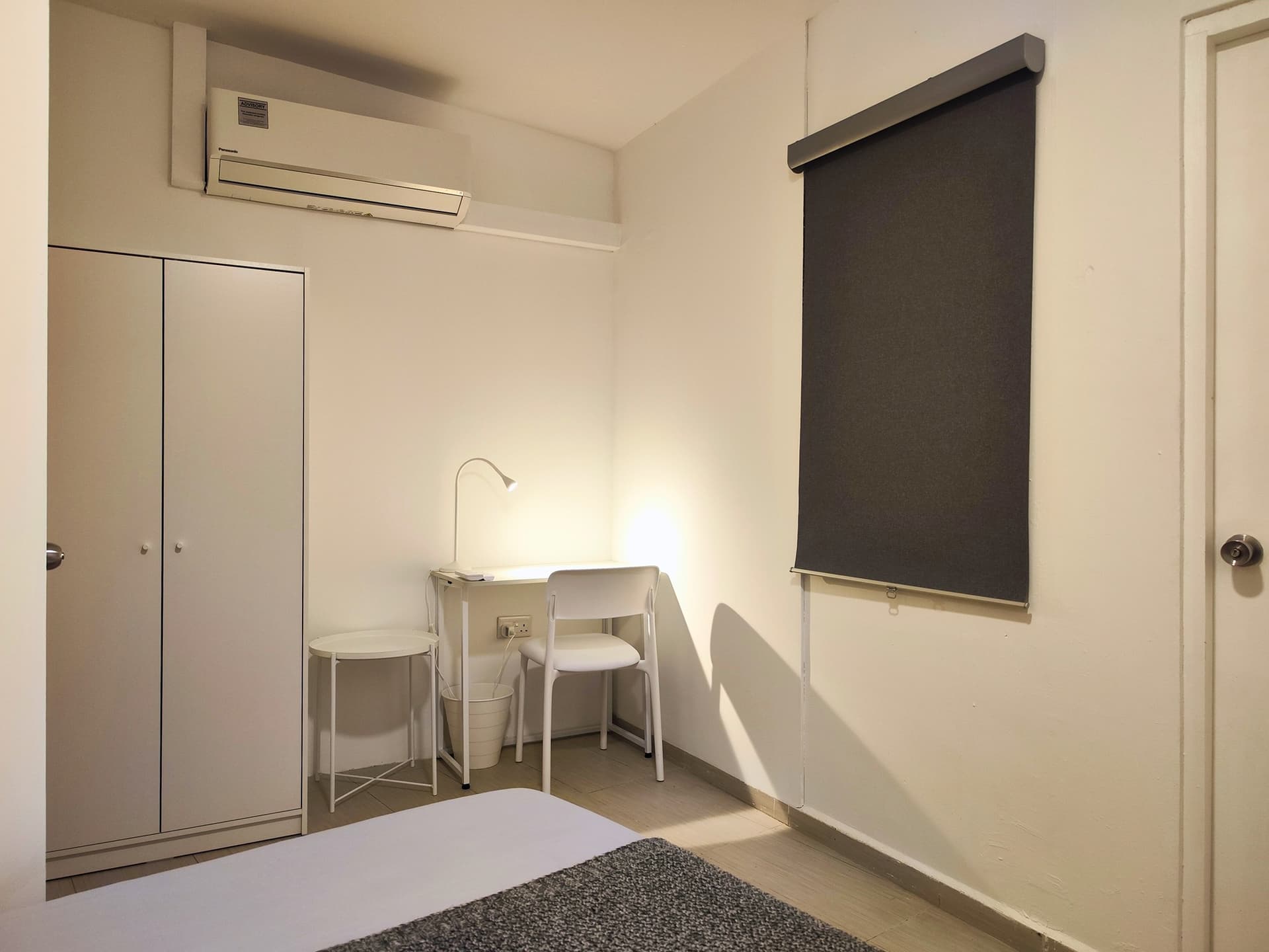 Ensuite at 17 Niven Rd - Photo 3