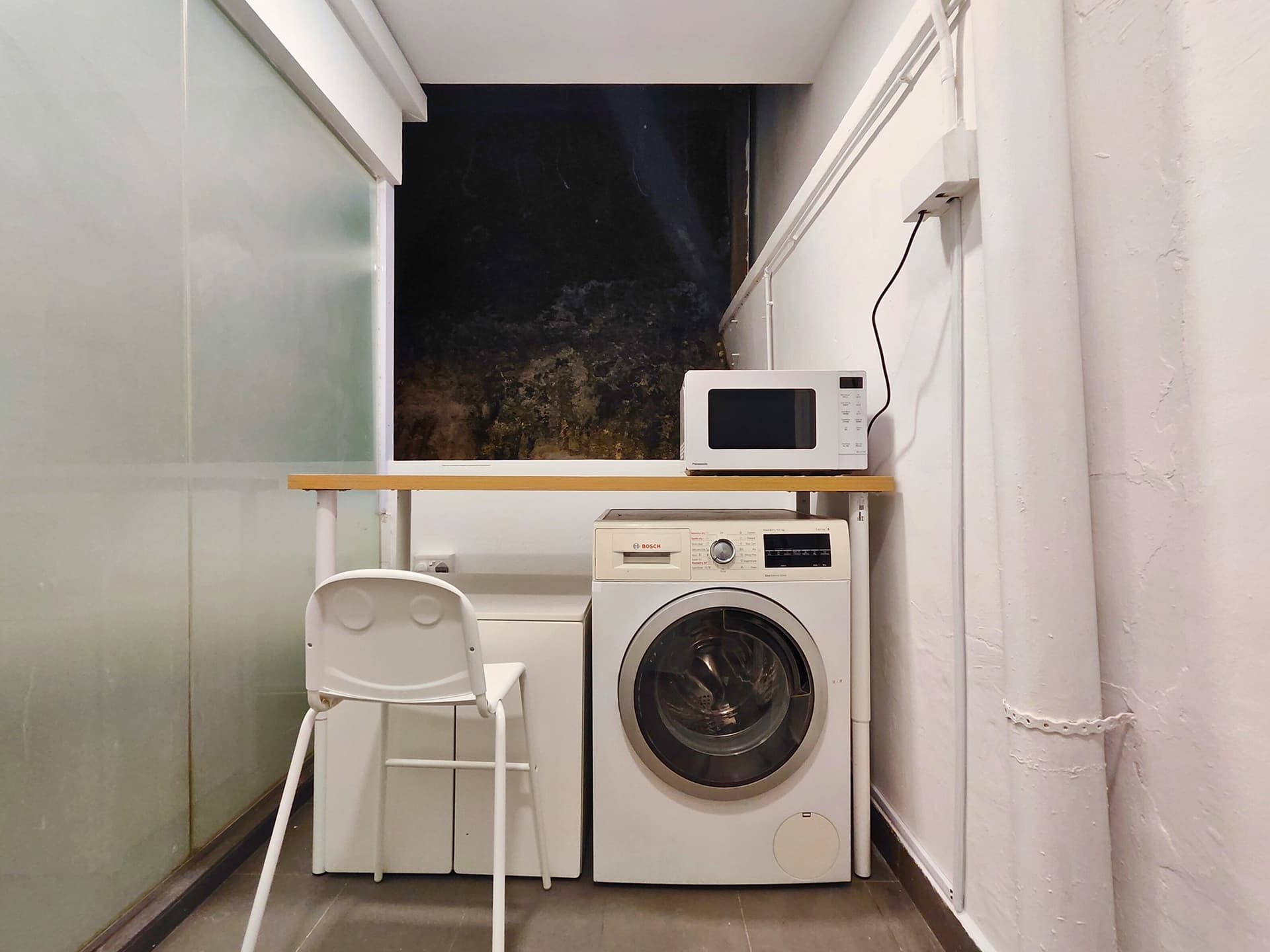 Ensuite at 17 Niven Rd - Photo 4