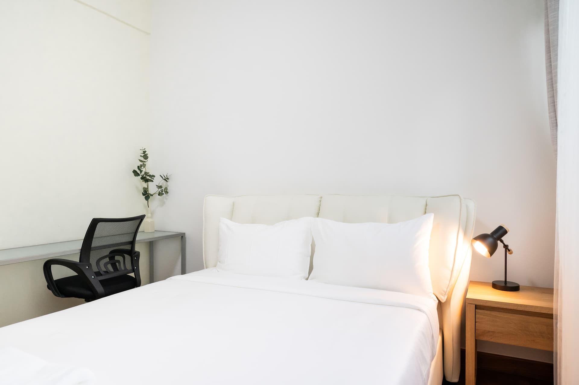Studio at 171 Tanah Merah Kechil Avenue