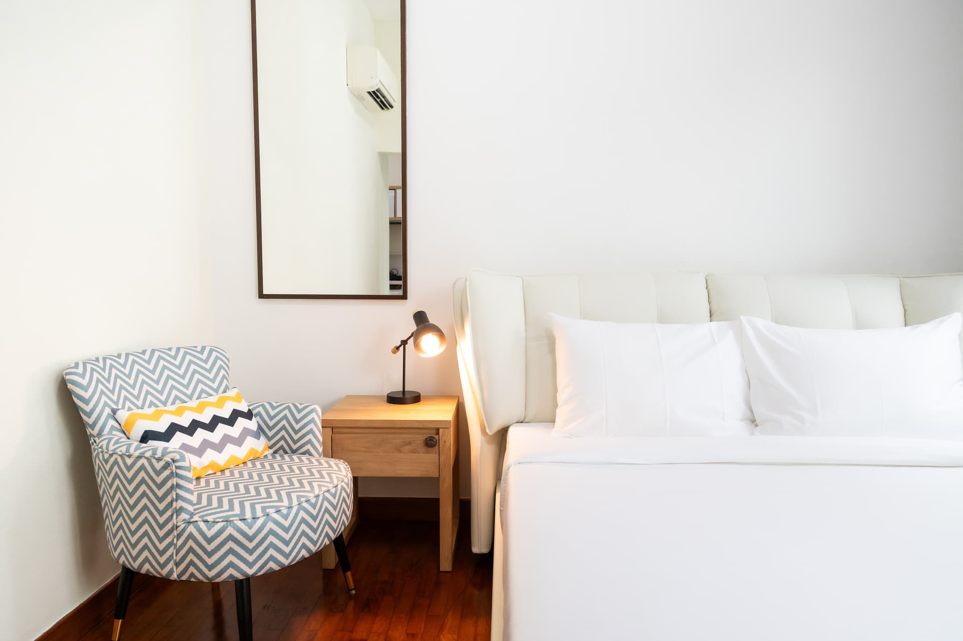 Studio at 171 Tanah Merah Kechil Avenue in D16, Singapore - Photo 2