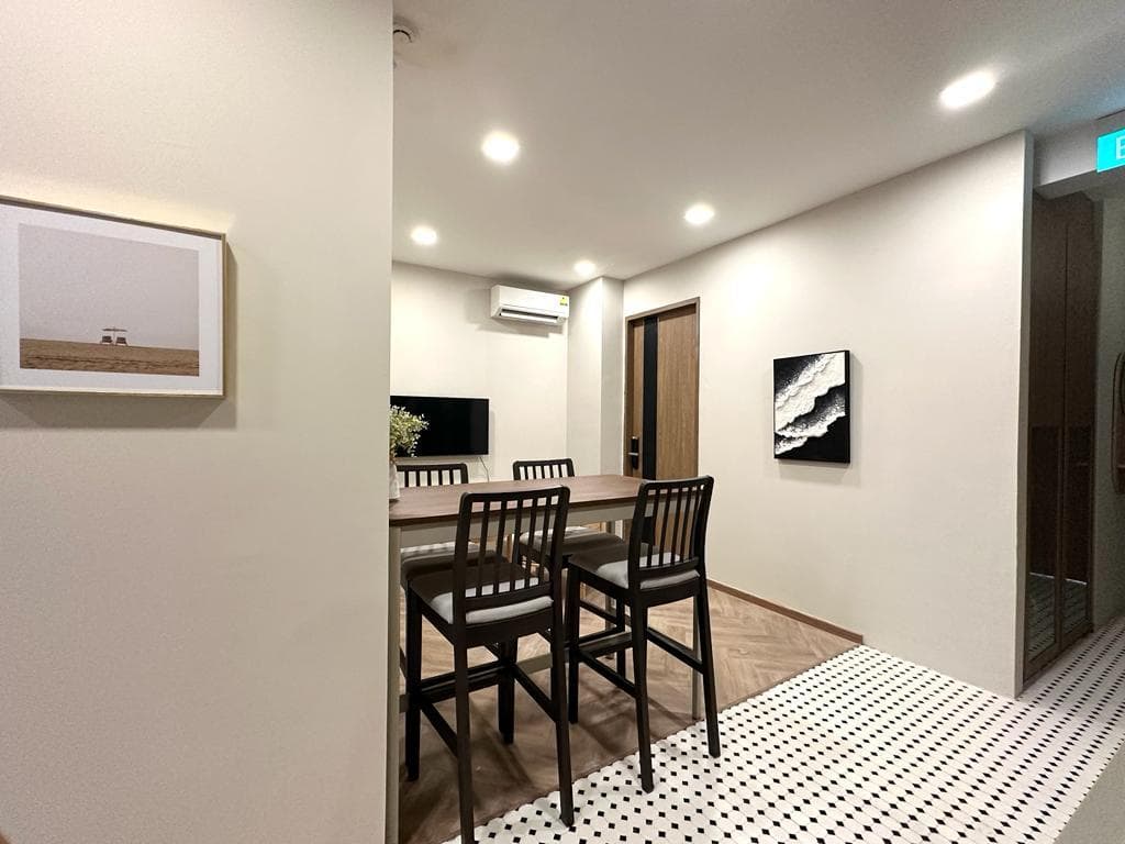 18 PENHAS in D08, Singapore - Photo 4