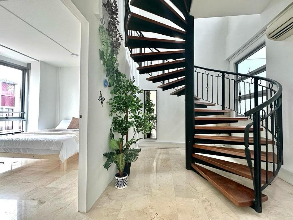18 ROBERTS LANE in D08, Singapore - Photo 3