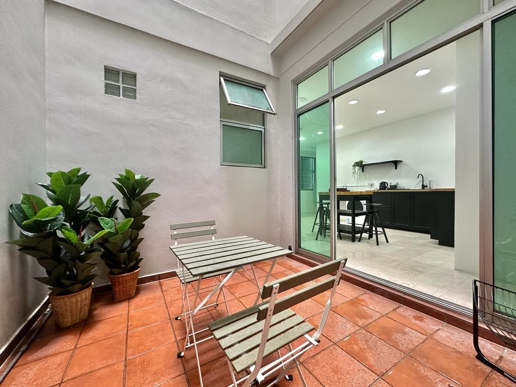 18 ROBERTS LANE in D08, Singapore - Photo 4