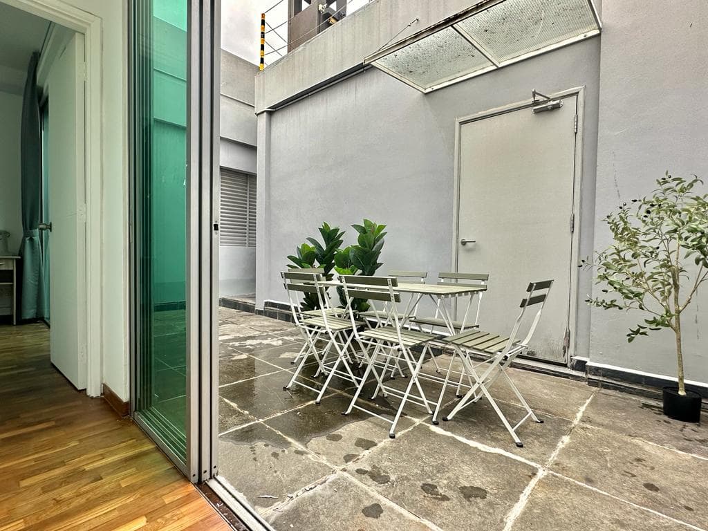 18 ROBERTS LANE in D08, Singapore - Photo 5