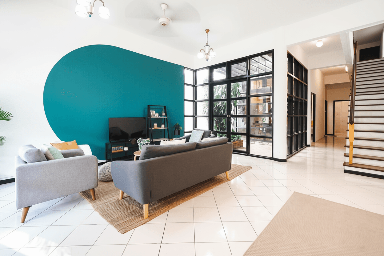 Common at 18A Valley Road in D19, Singapore - Photo 5