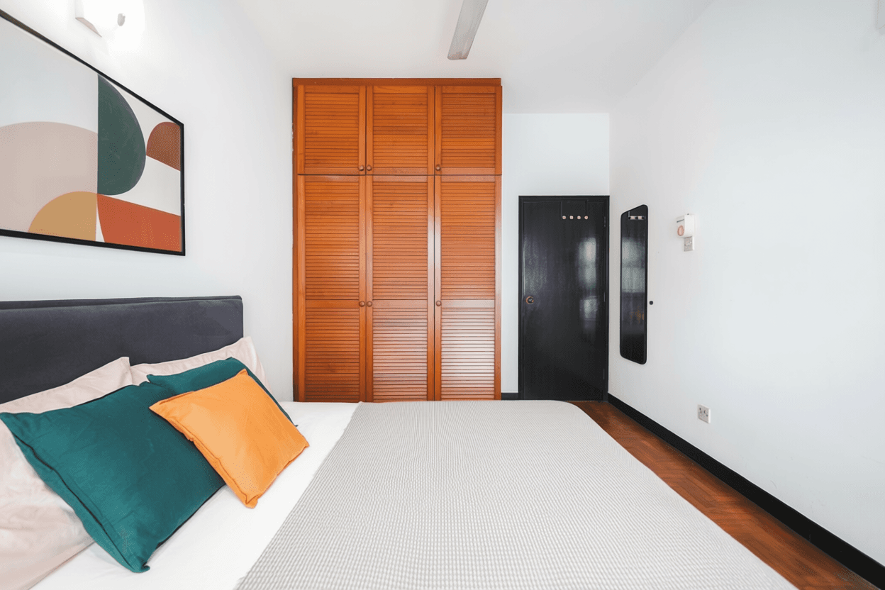 Common at 18A Valley Road in D19, Singapore - Photo 4