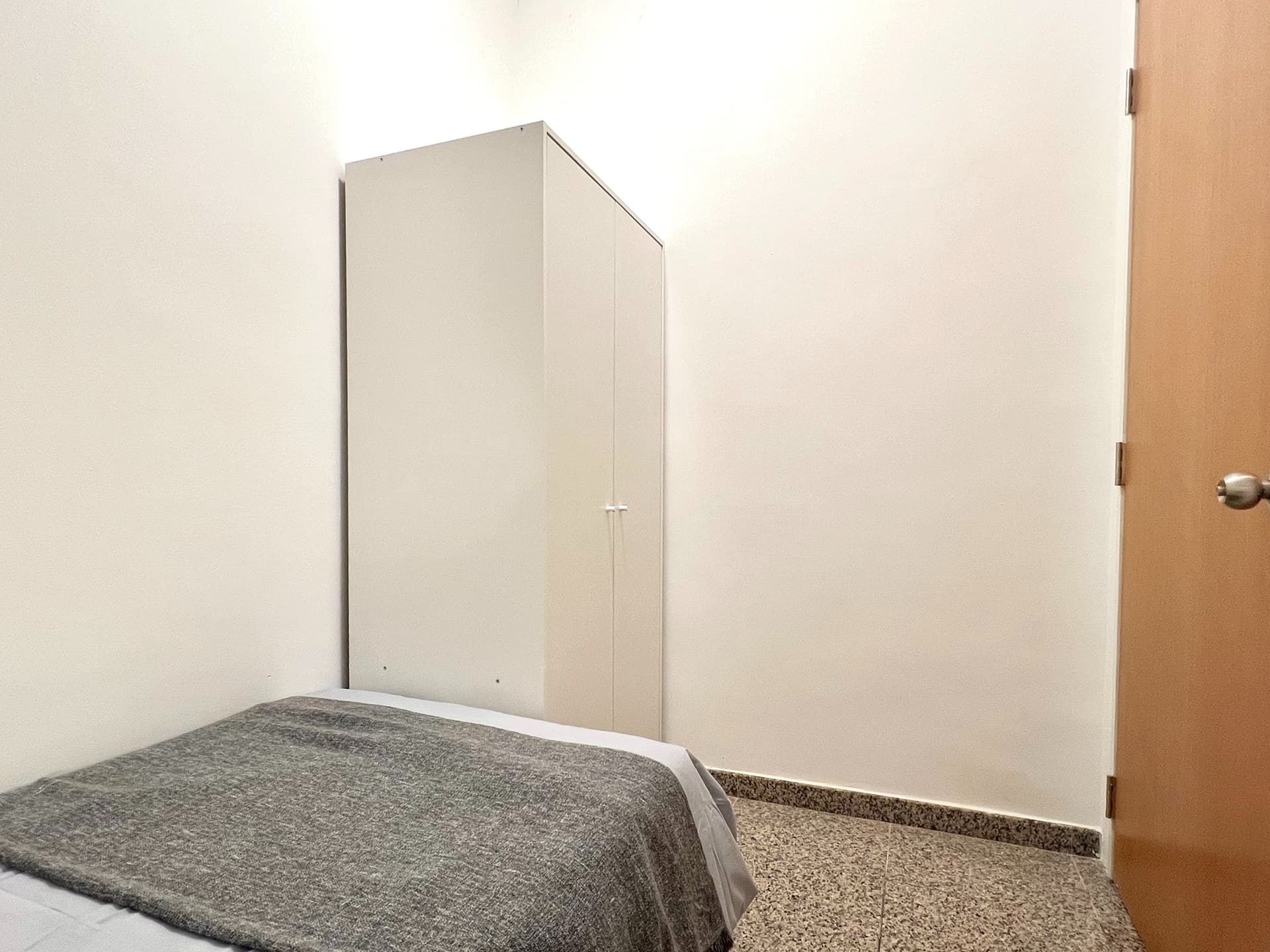 Common at 19 Shelford Road in D11, Singapore - Photo 3