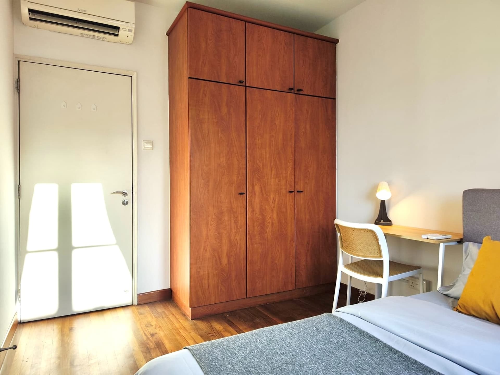 Common at 19 Shelford Road in D11, Singapore - Photo 3