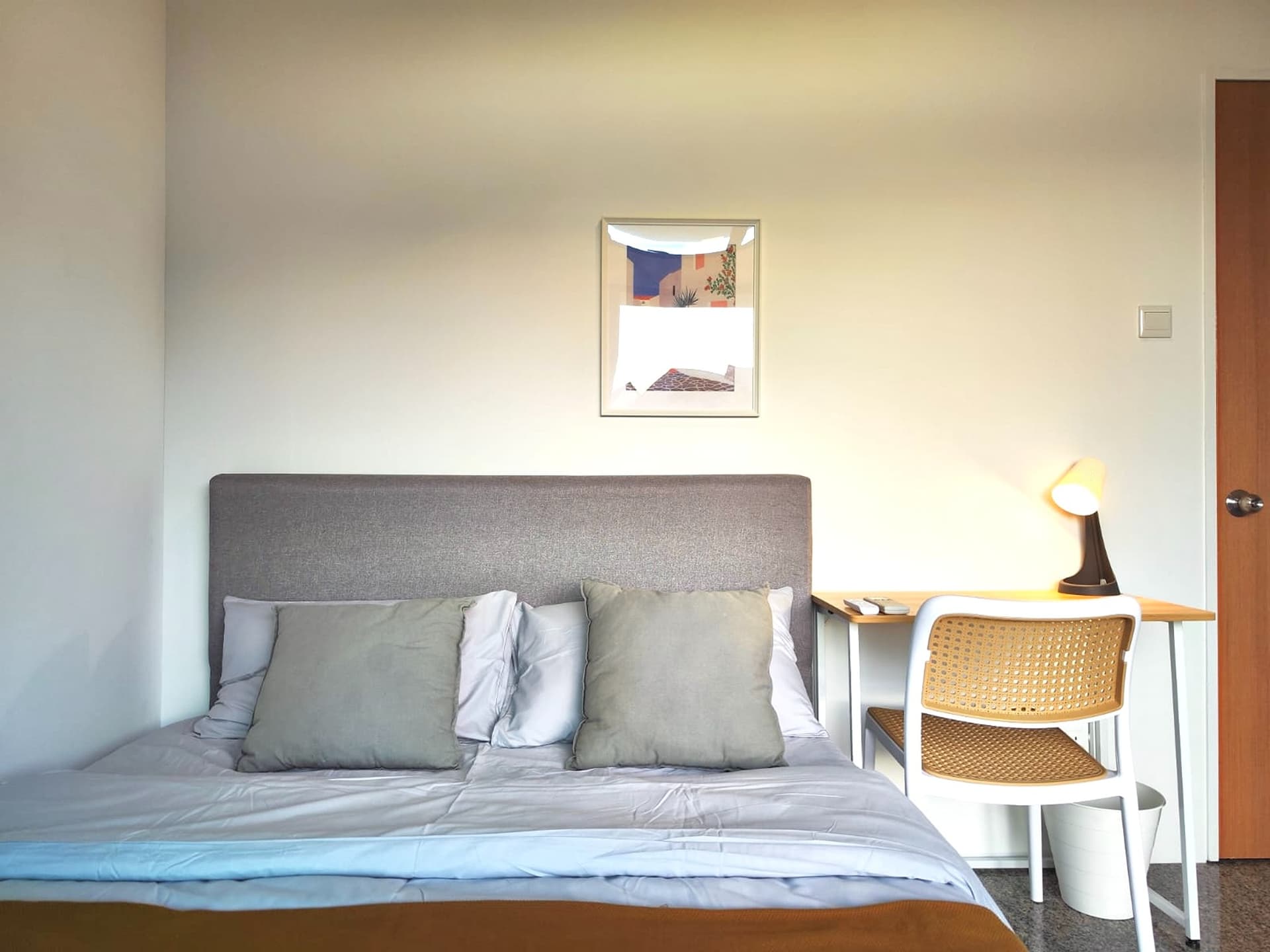 Common at 19 Shelford Road in D11, Singapore - Photo 2