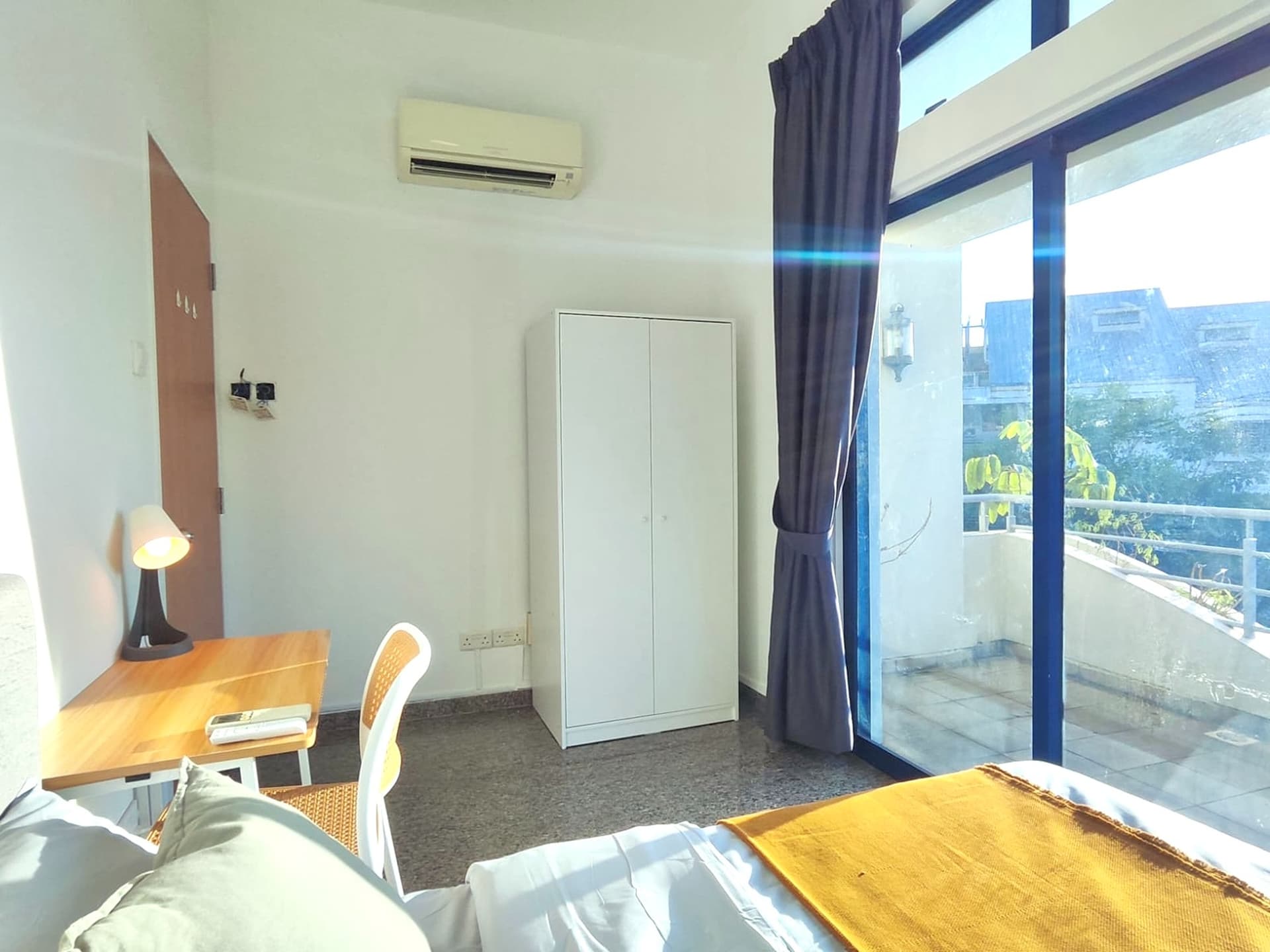Common at 19 Shelford Road in D11, Singapore - Photo 3