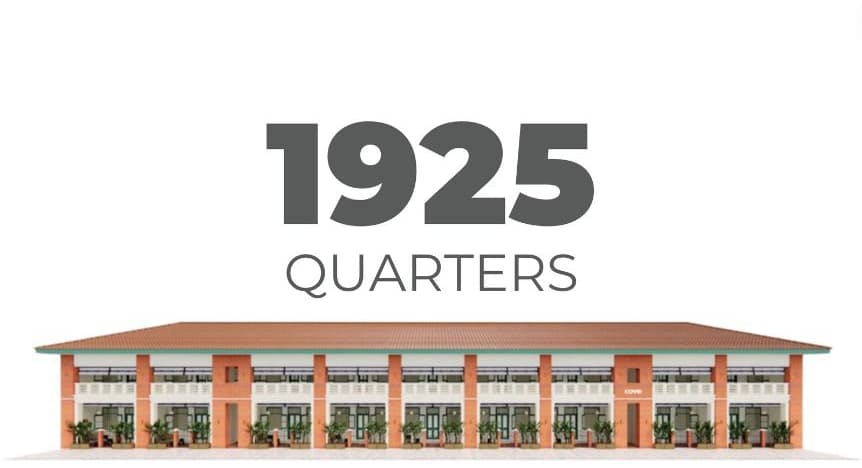 1925 Quarters @ Hindoo Road in D08, Singapore - Photo 3