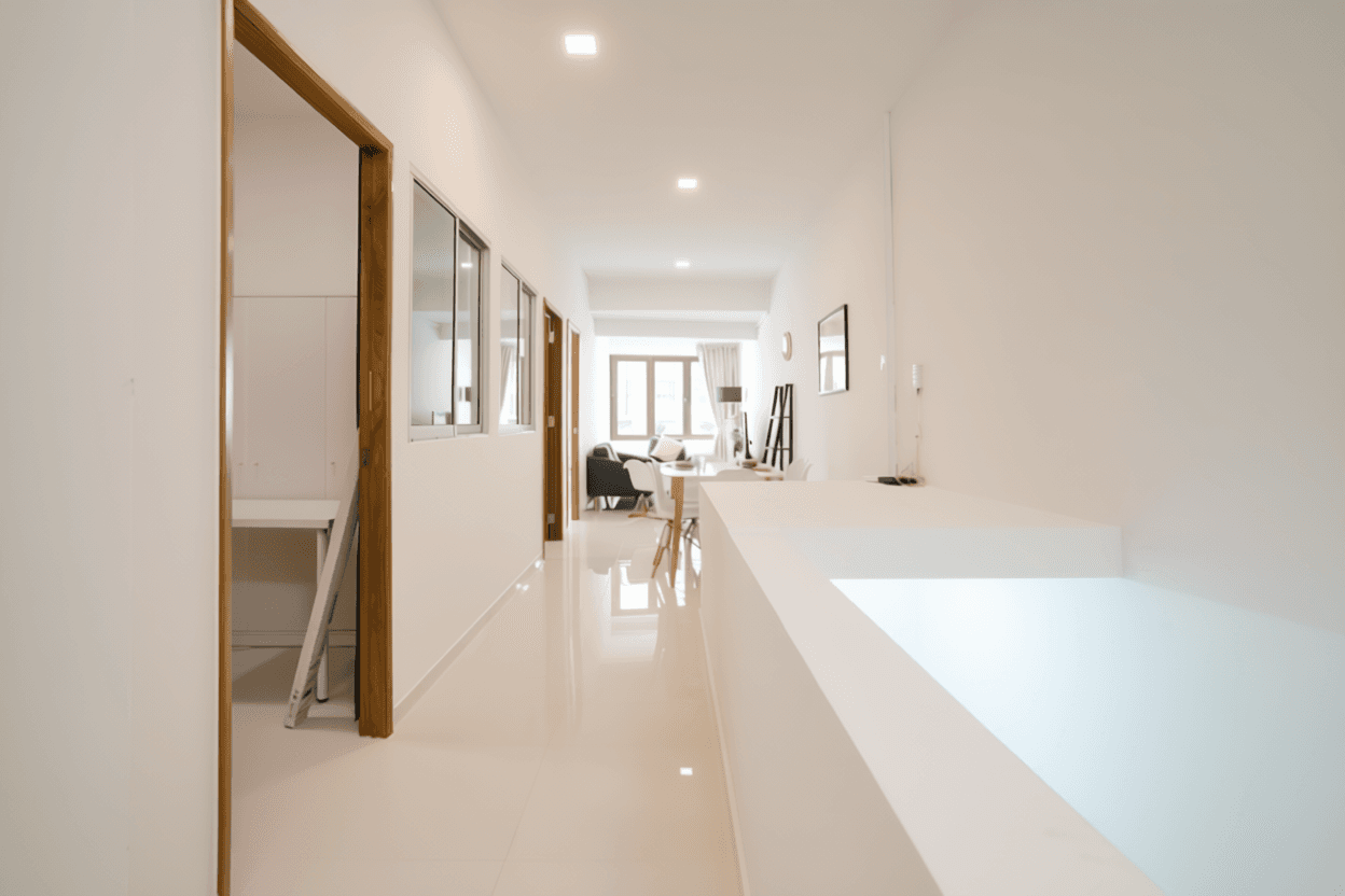 19A Tai Thong Crescent in D13, Singapore - Photo 2