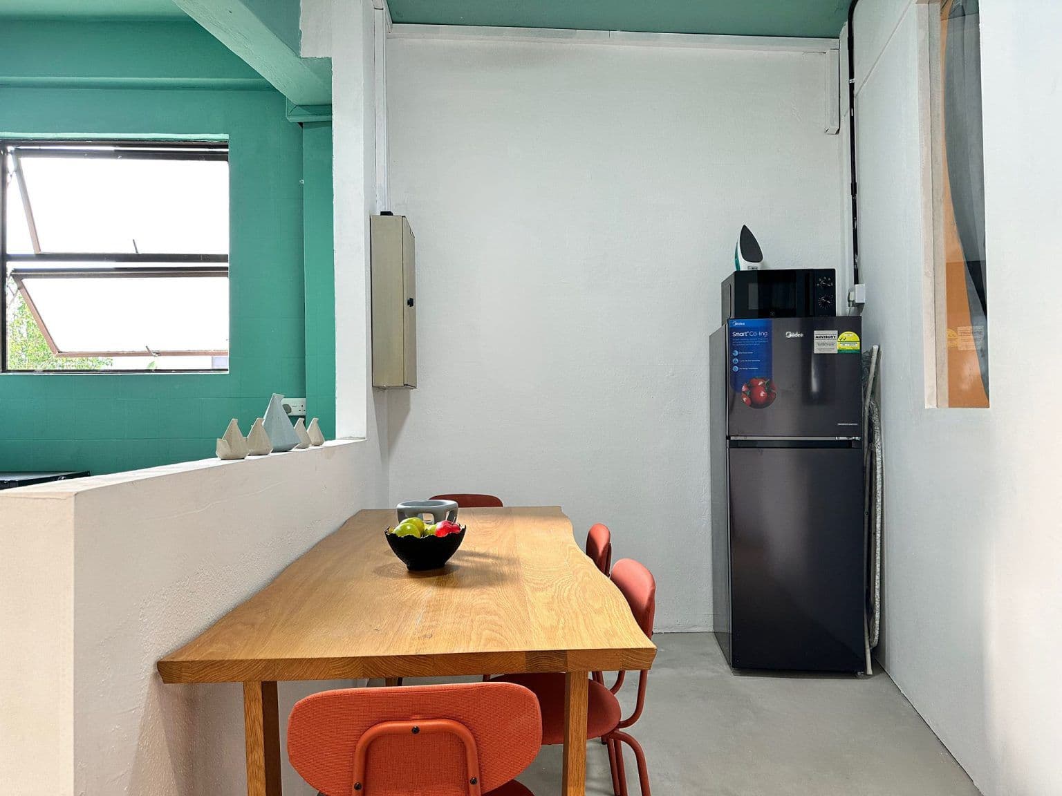 1A JALAN WANGI in D13, Singapore - Photo 4