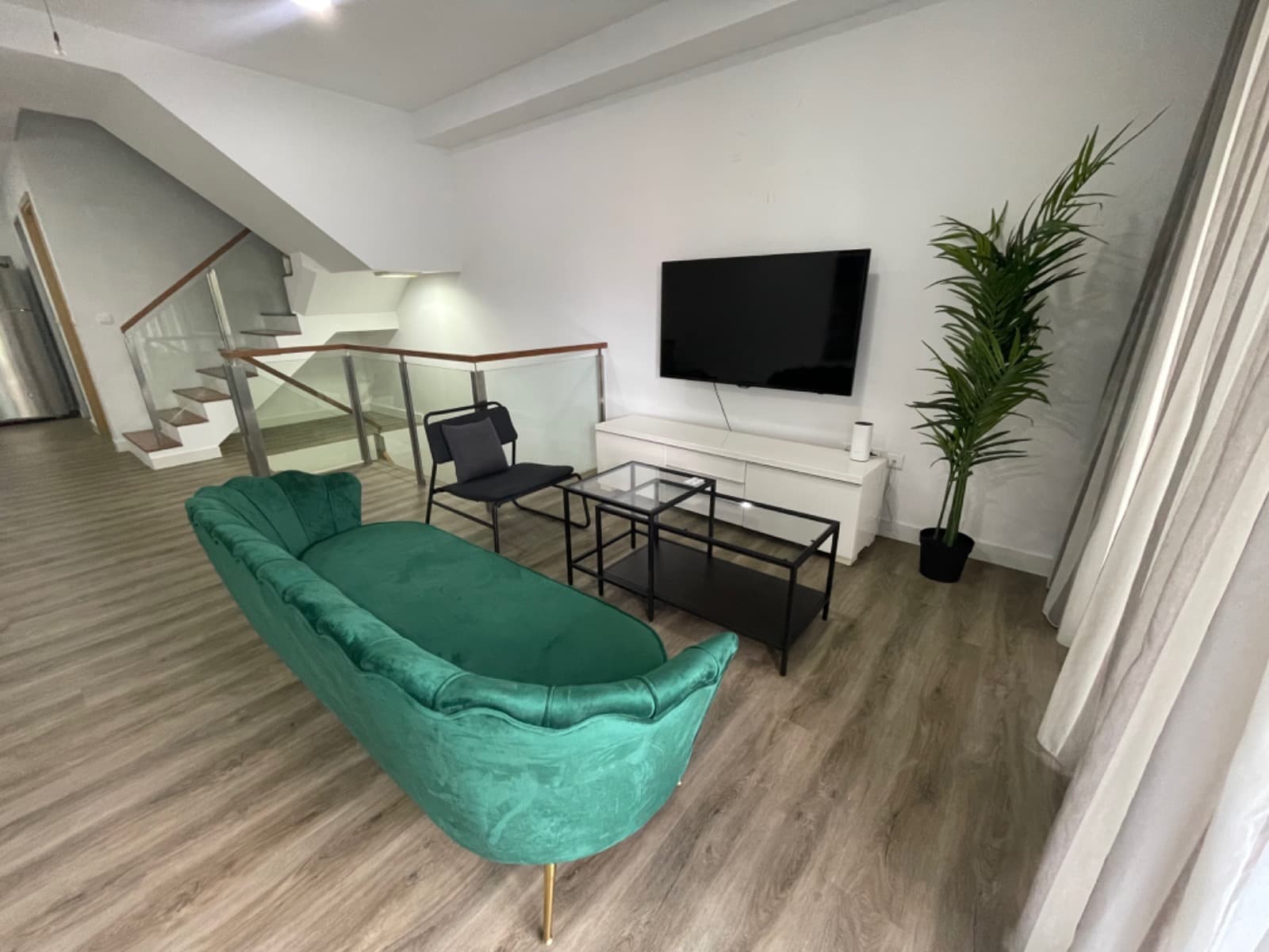 1B CHARLTON ROAD in D19, Singapore