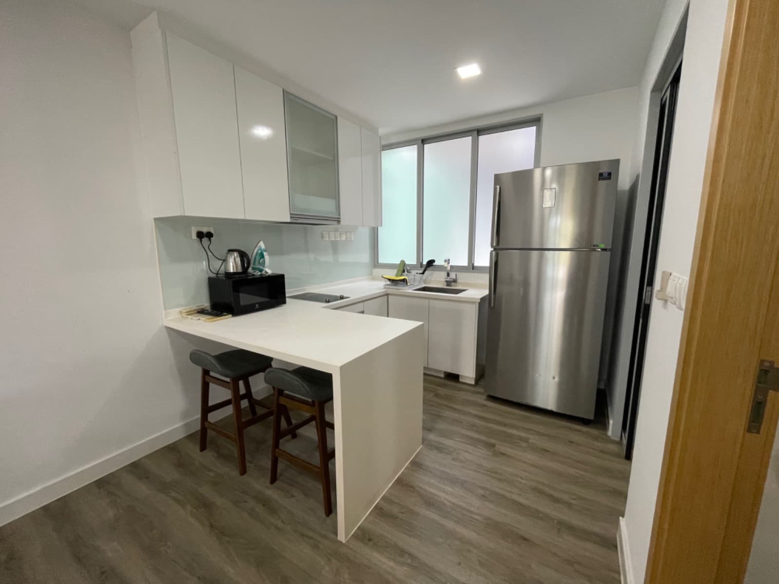 1B CHARLTON ROAD in D19, Singapore - Photo 3