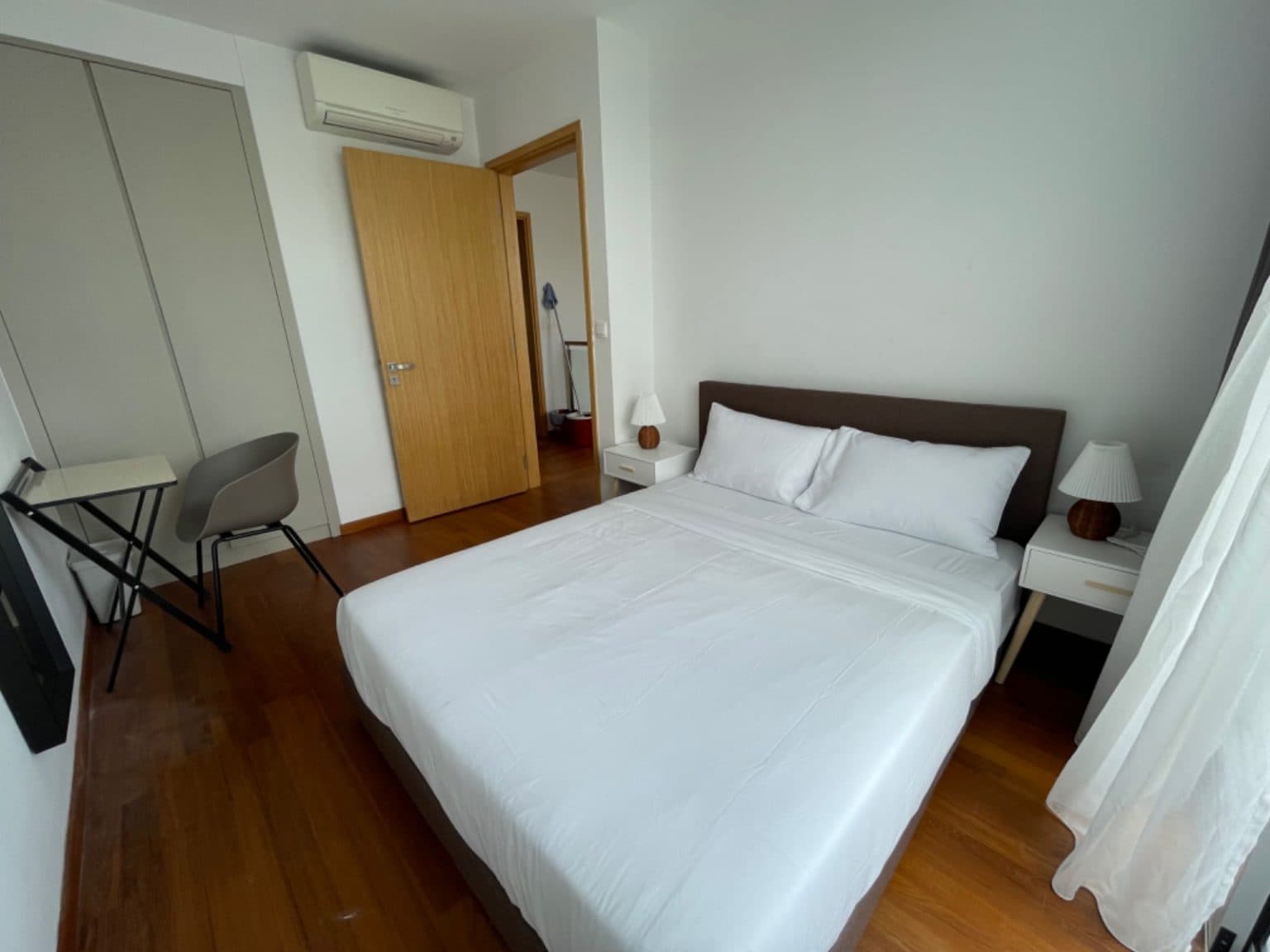 Common at 1B CHARLTON ROAD in D19, Singapore - Photo 2