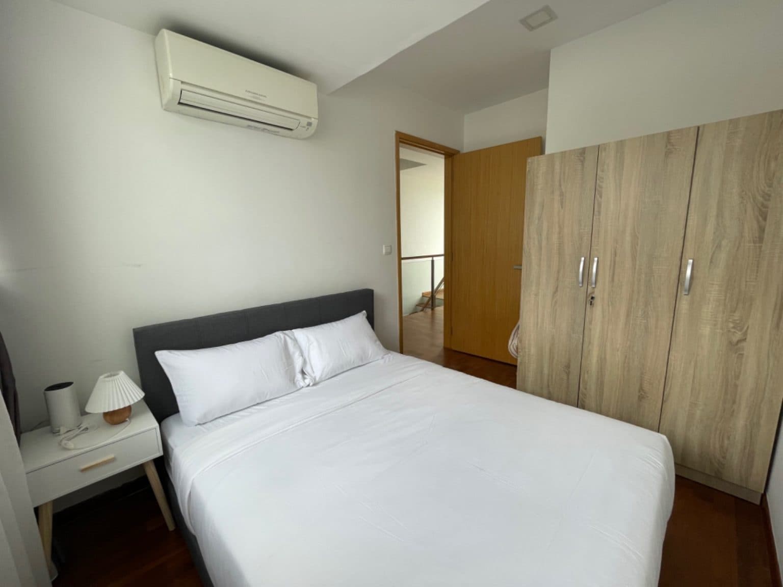 Common at 1B CHARLTON ROAD in D19, Singapore - Photo 3