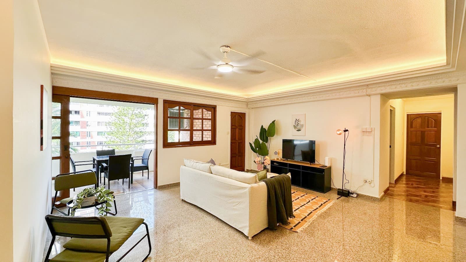 2 PANDAN VALLEY in D21, Singapore