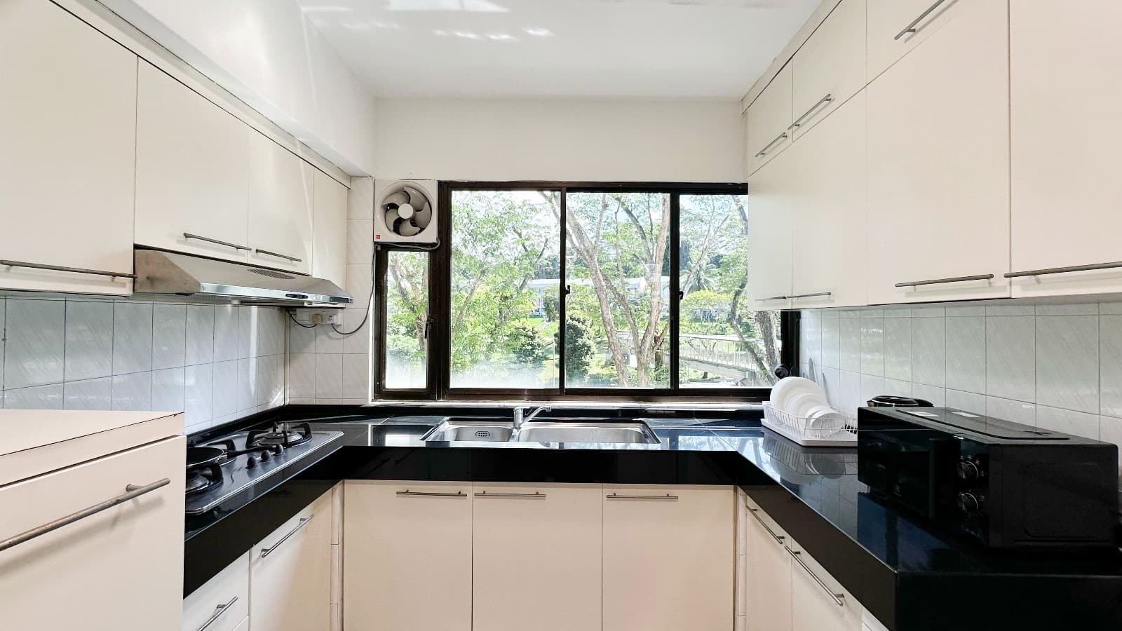 2 PANDAN VALLEY in D21, Singapore - Photo 4