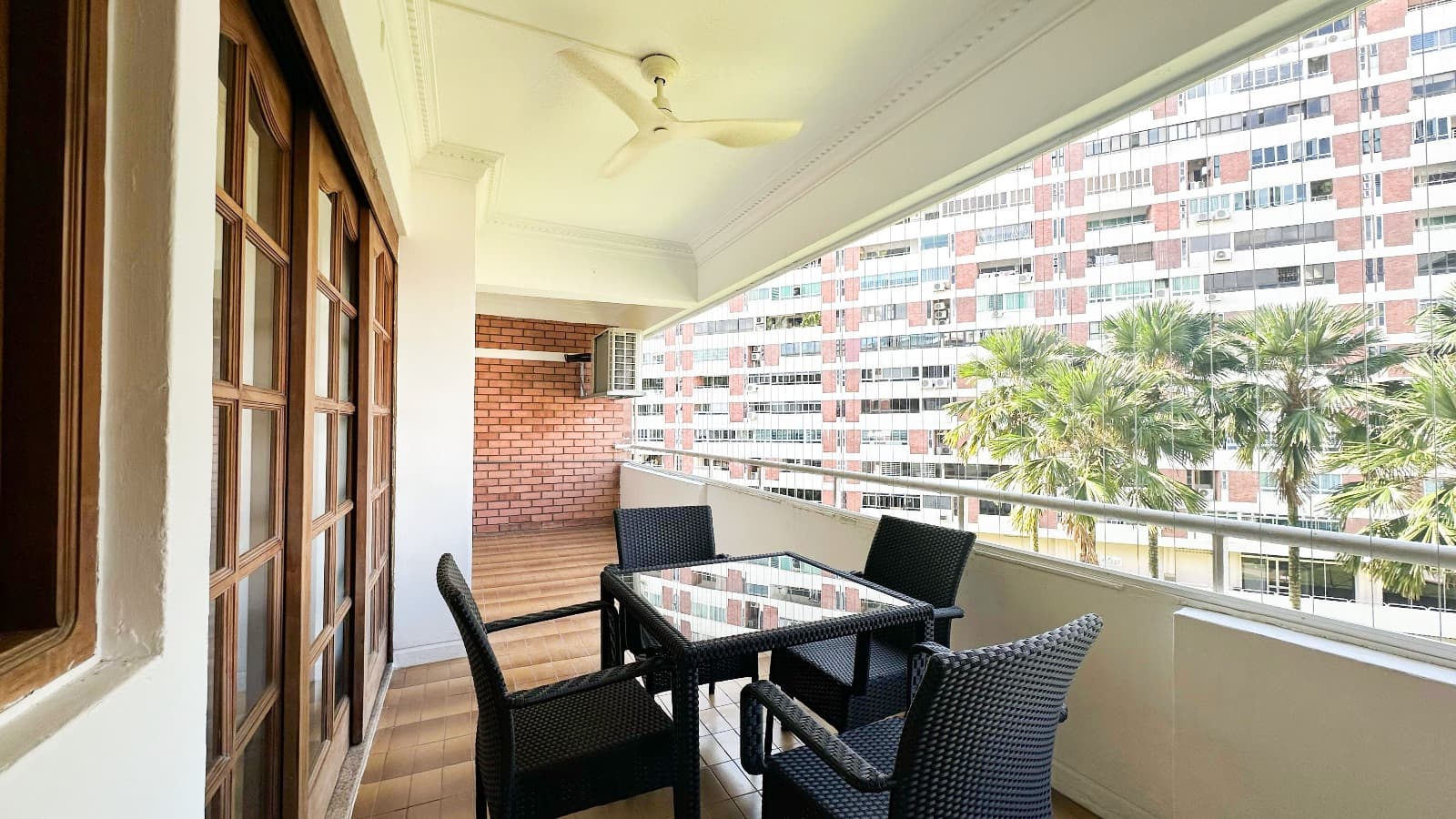 2 PANDAN VALLEY in D21, Singapore - Photo 5