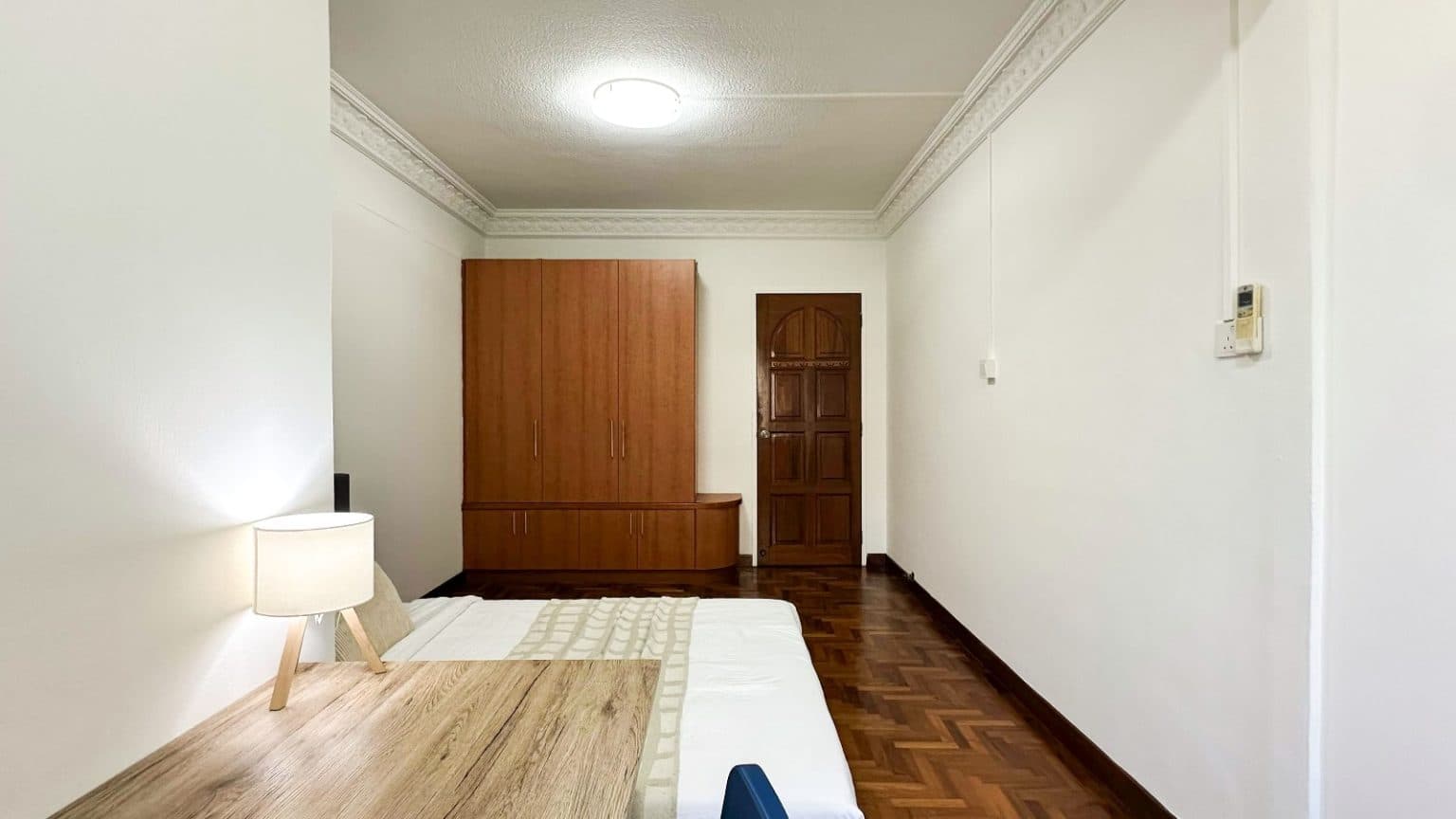 Common at 2 PANDAN VALLEY in D21, Singapore - Photo 4