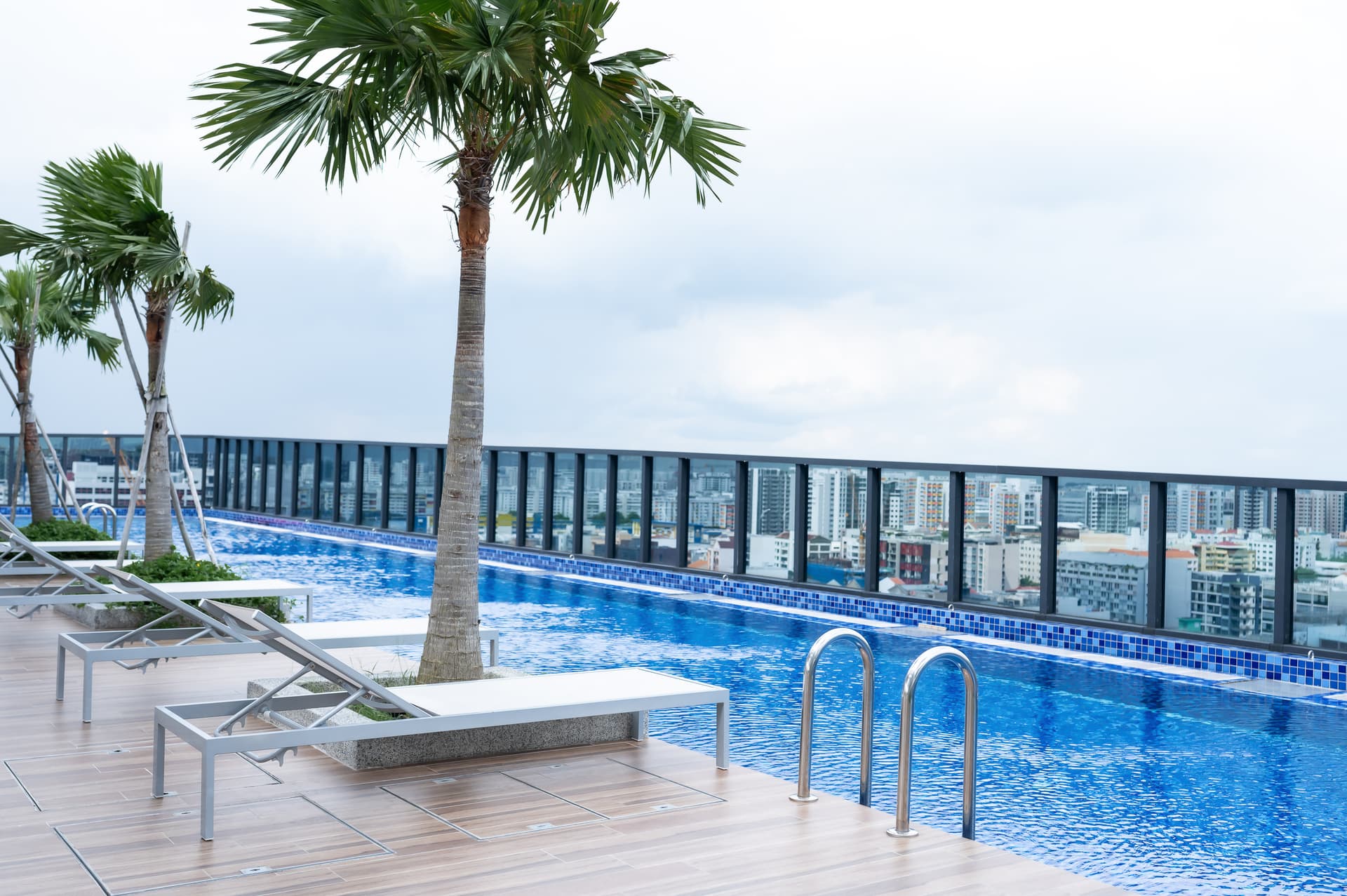 20 GUILLEMARD CRES 03-08 in D14, Singapore