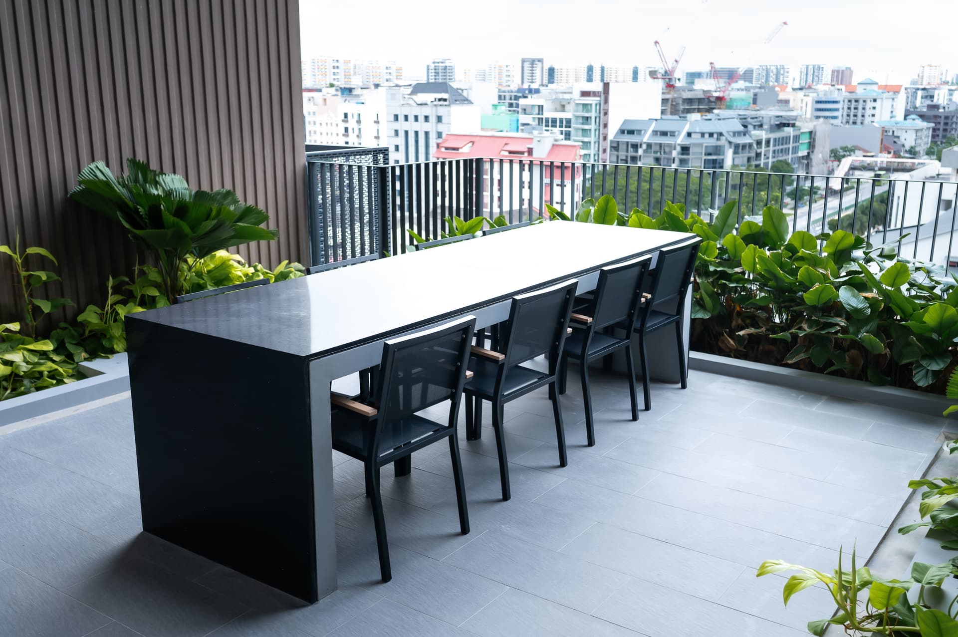 20 GUILLEMARD CRES 03-08 in D14, Singapore - Photo 4