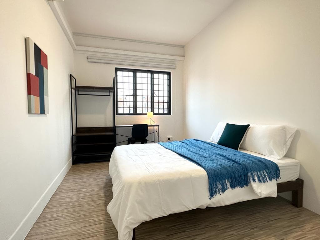 TAP Lite at 21B LOR 13 GEYLANG