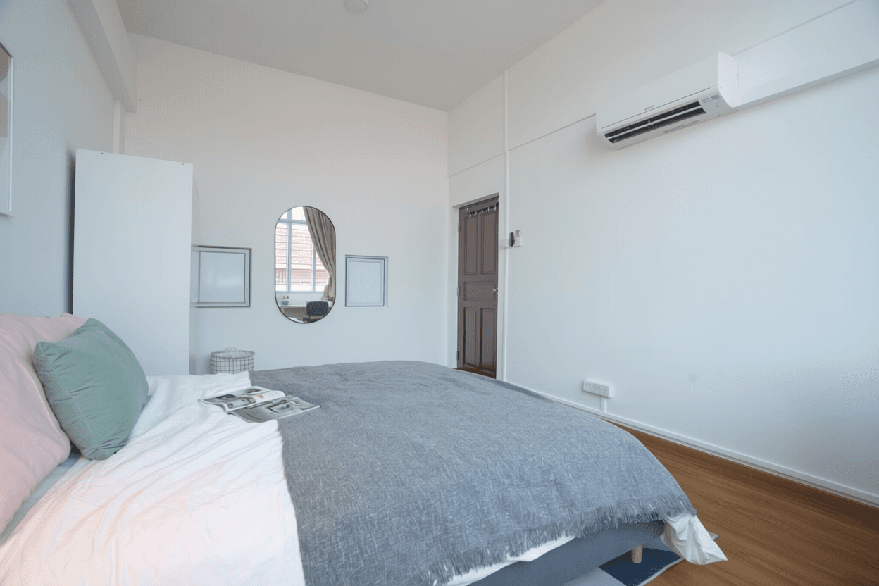 Common at 22 Joo Chiat Terrace in D15, Singapore - Photo 3