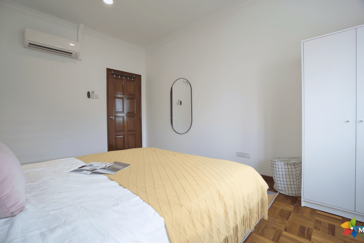 Common at 22 Joo Chiat Terrace in D15, Singapore - Photo 4