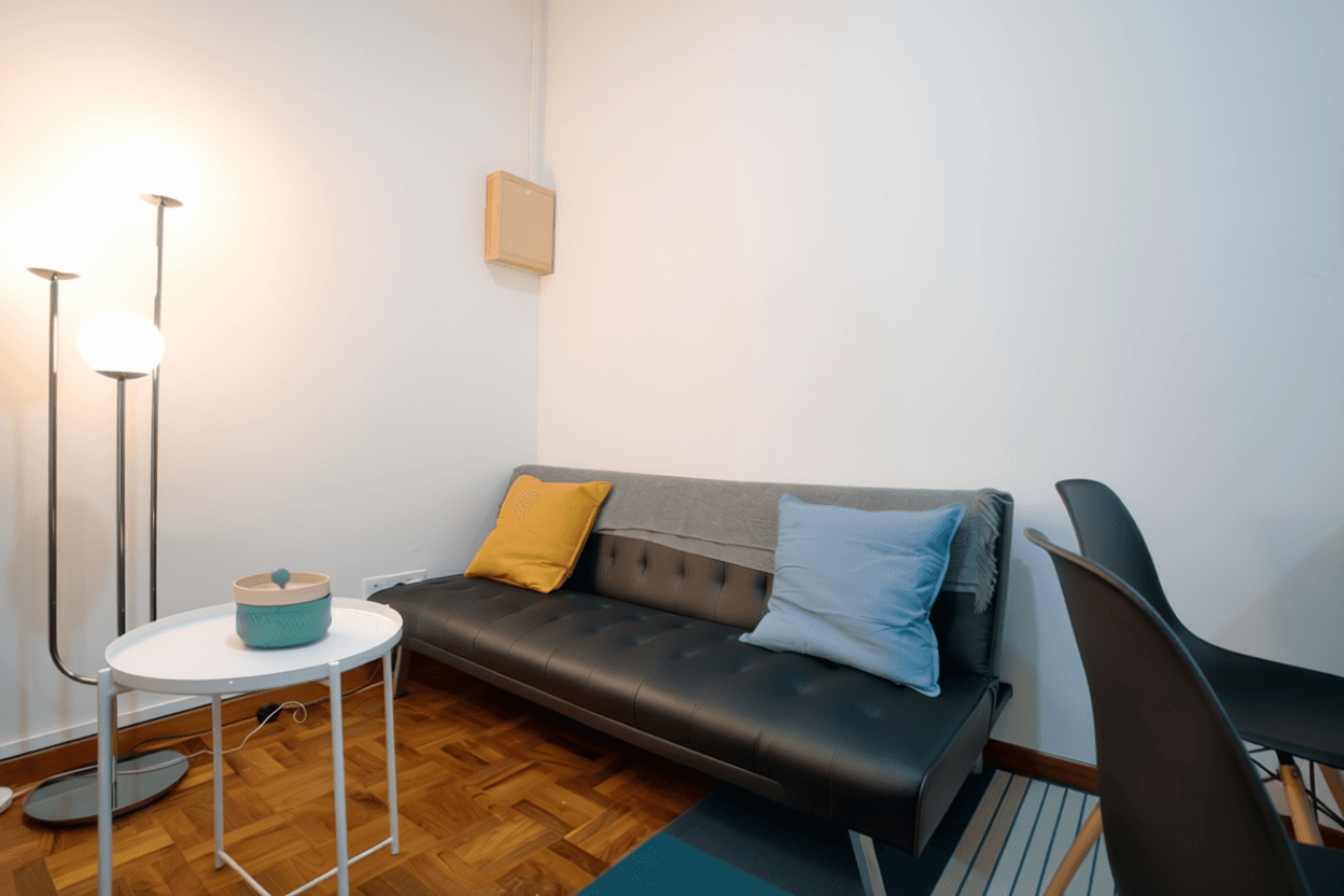 Common at 22 Joo Chiat Terrace in D15, Singapore - Photo 4