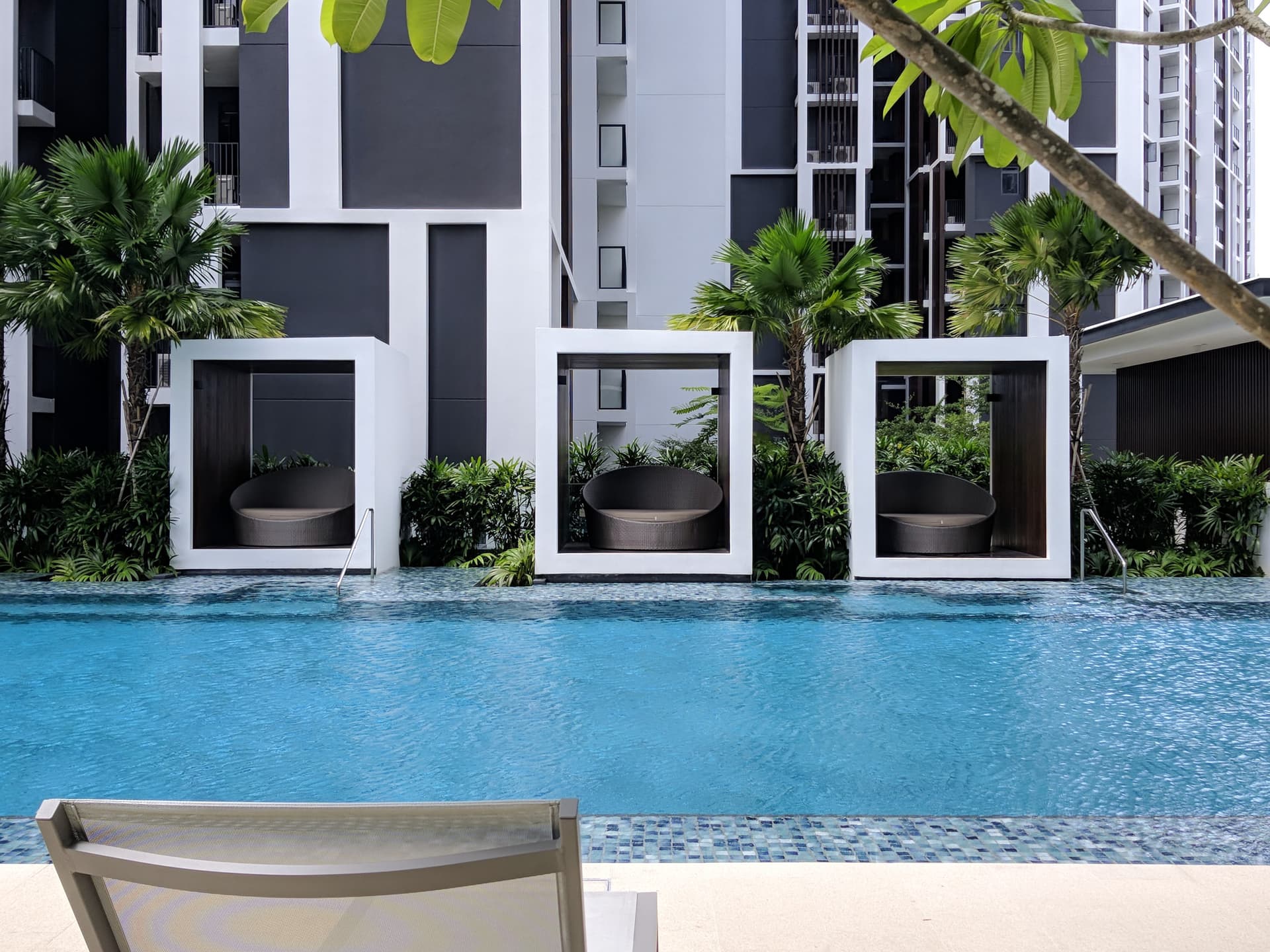 225 Upper Paya Lebar Road in D19, Singapore - Photo 3