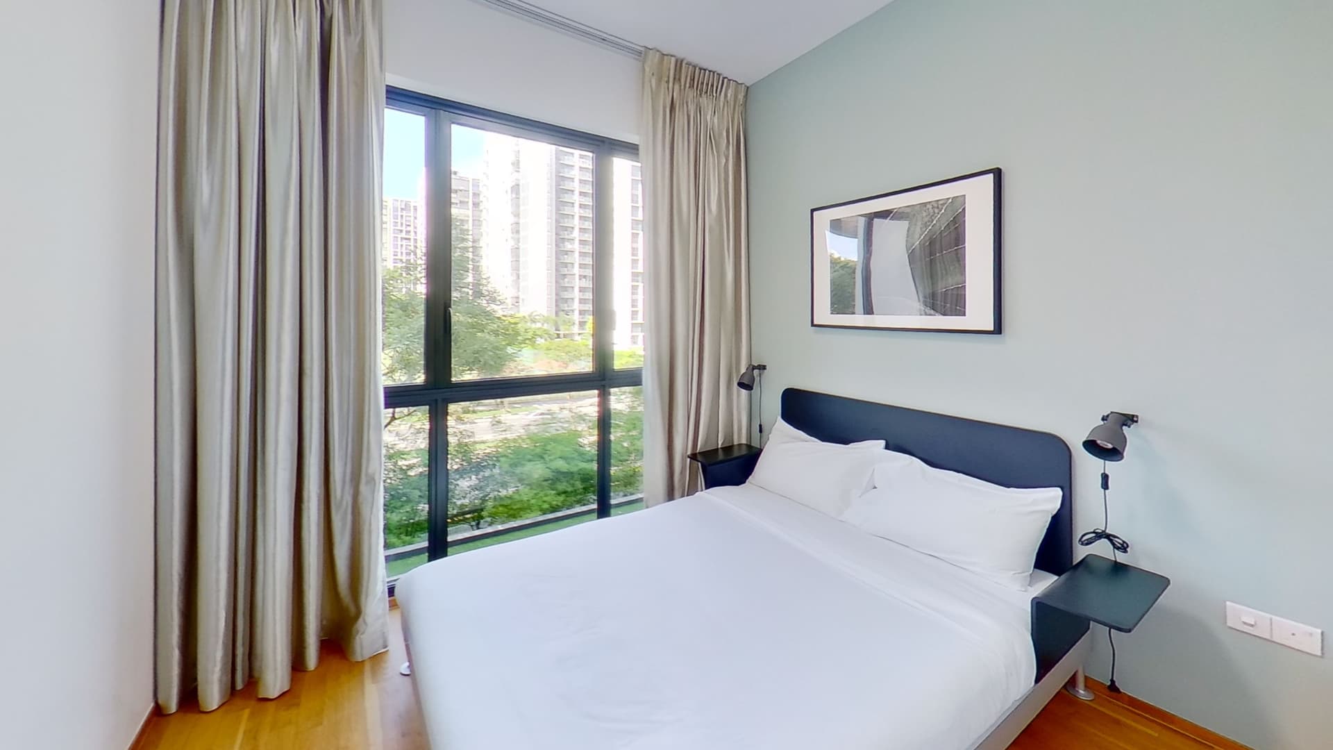 225 Upper Paya Lebar Road in D19, Singapore - Photo 5