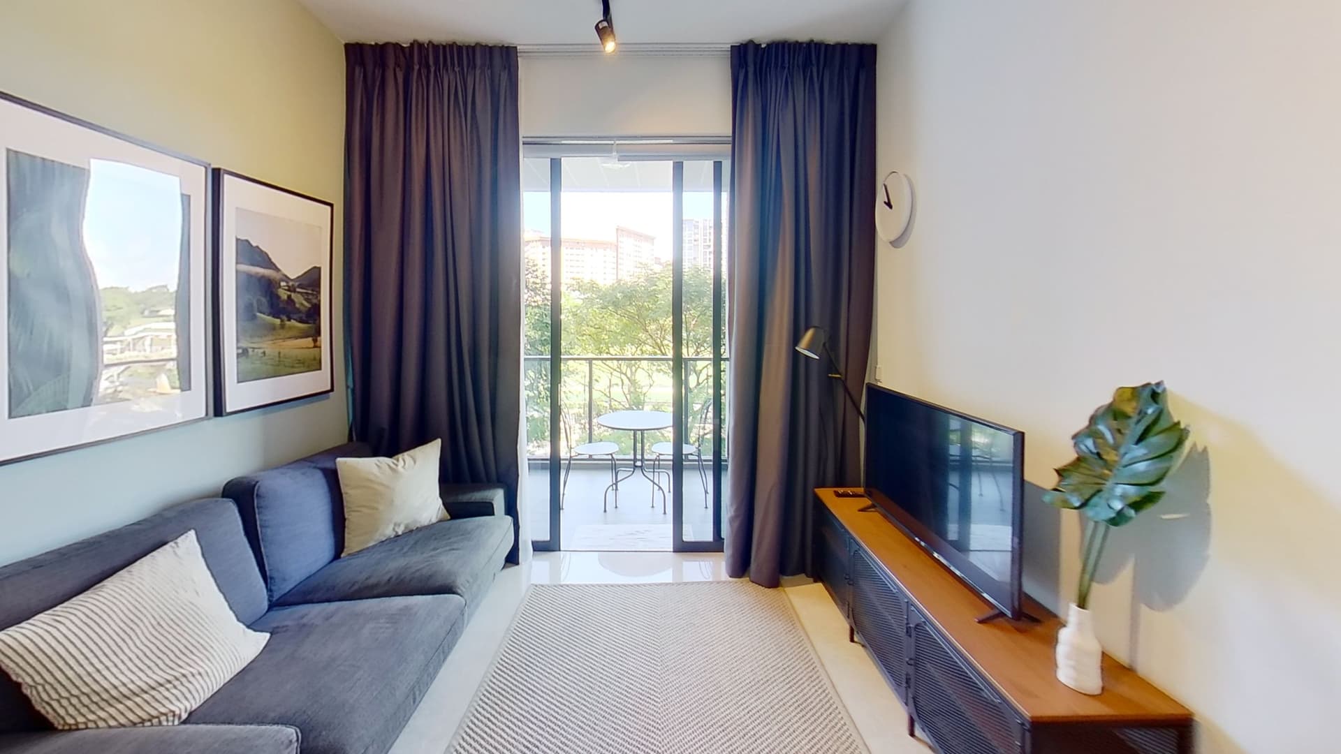 Master at 225 Upper Paya Lebar Road in D19, Singapore - Photo 5