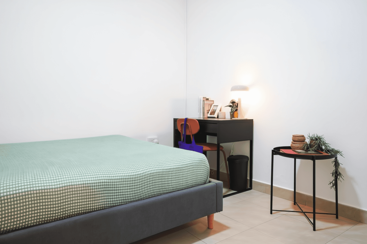 Ensuite at 22a Jalan Selamat in D14, Singapore - Photo 3