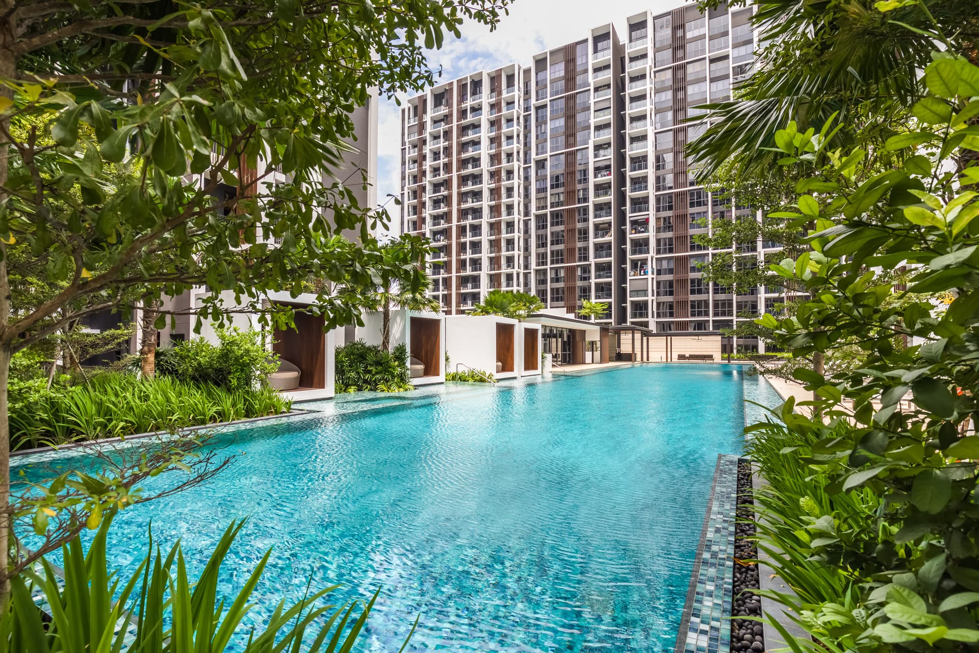 235 Upper Paya Lebar Road in D19, Singapore - Photo 3