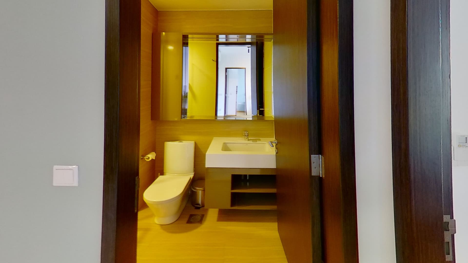 Master at 235 Upper Paya Lebar Road in D19, Singapore - Photo 2