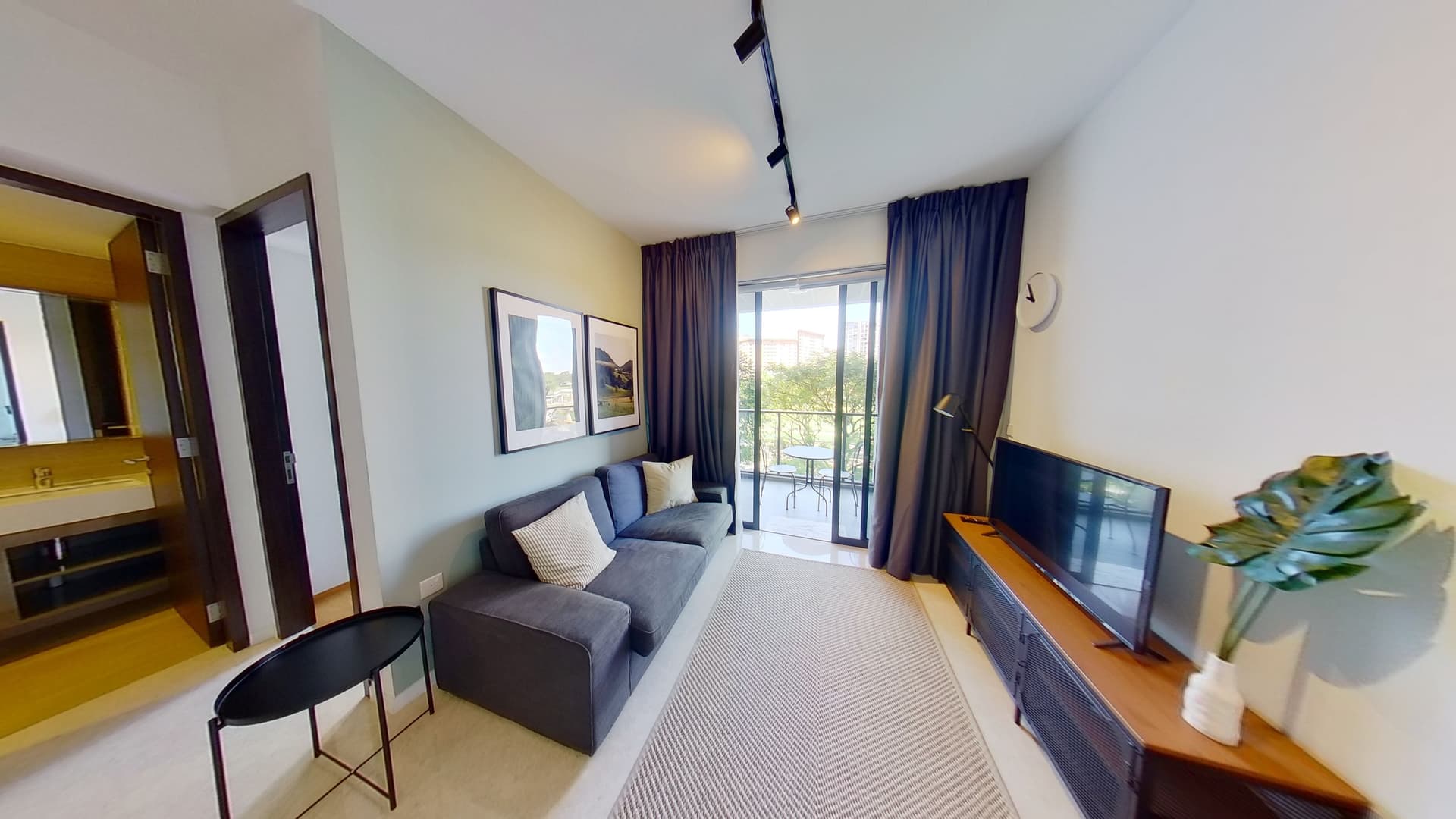 Master at 235 Upper Paya Lebar Road in D19, Singapore - Photo 3