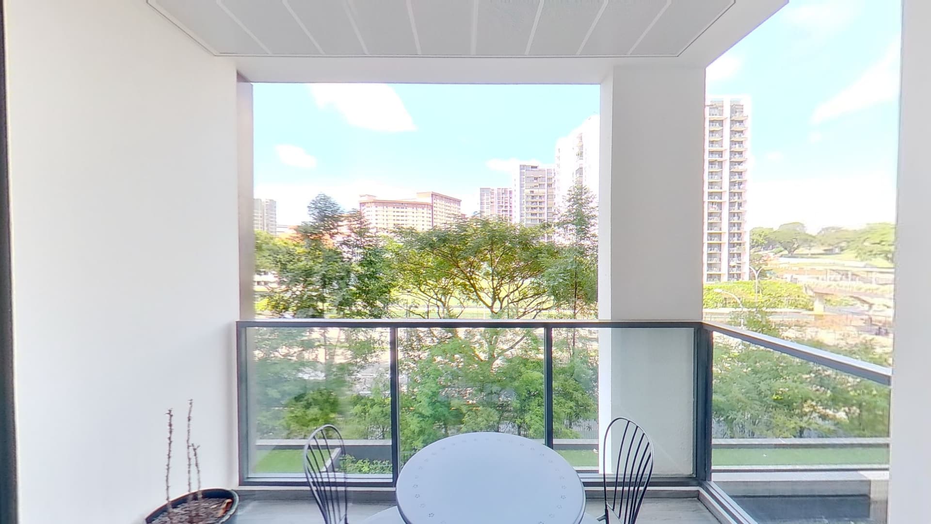 Master at 235 Upper Paya Lebar Road in D19, Singapore - Photo 4