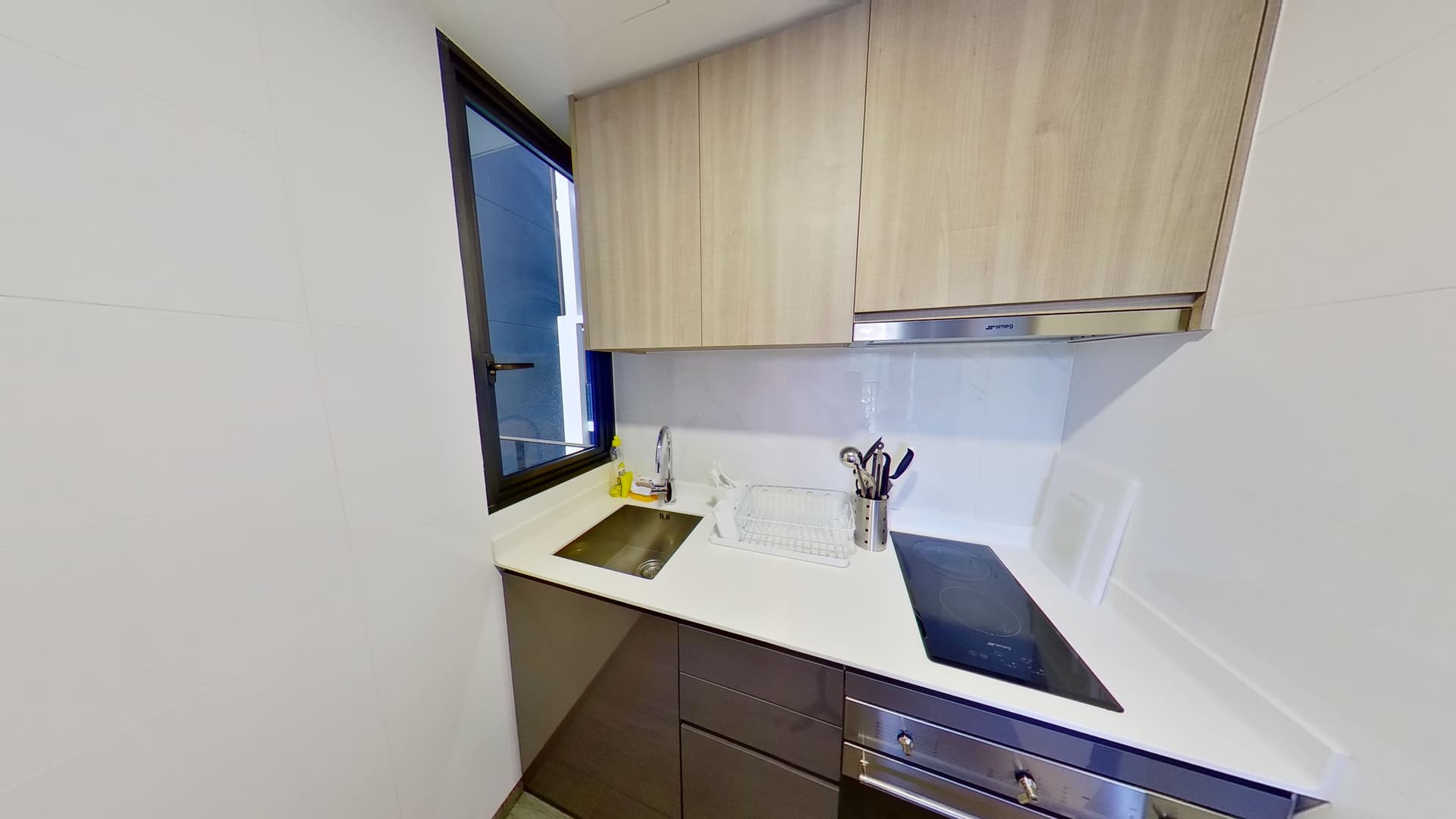 Master at 235 Upper Paya Lebar Road in D19, Singapore - Photo 5
