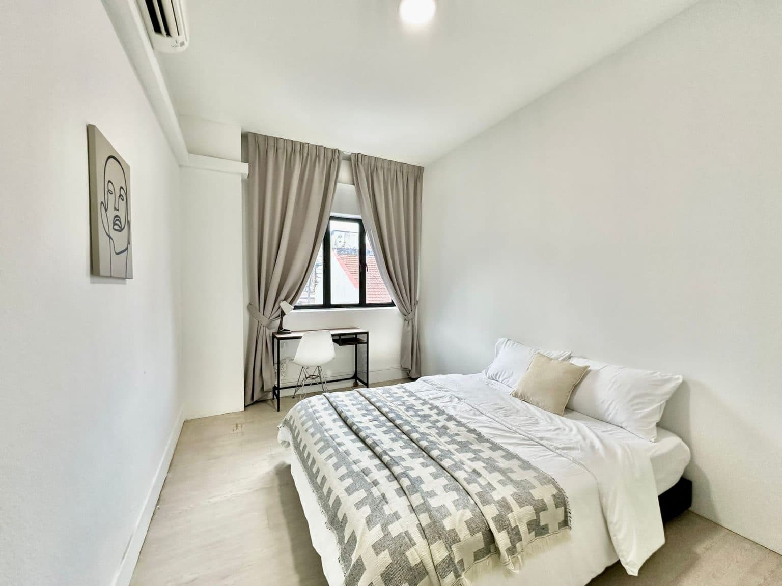 Common at 23A LOR 13 GEYLANG in D14, Singapore - Photo 2