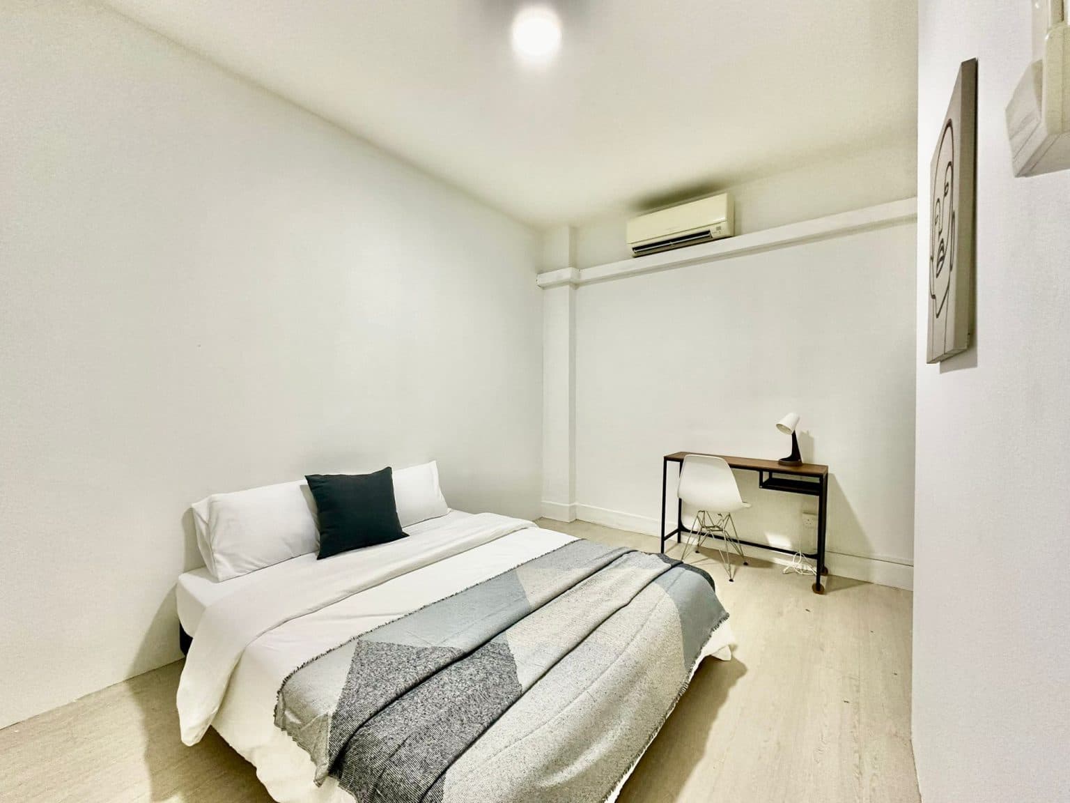 Common at 23A LOR 13 GEYLANG in D14, Singapore - Photo 3